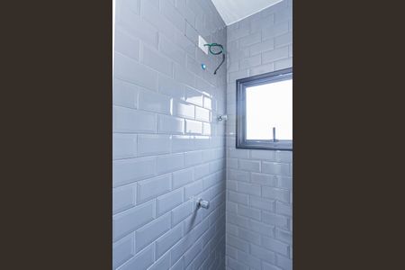 Apartamento à venda com 60m², 2 quartos e 1 vagaBanheiro