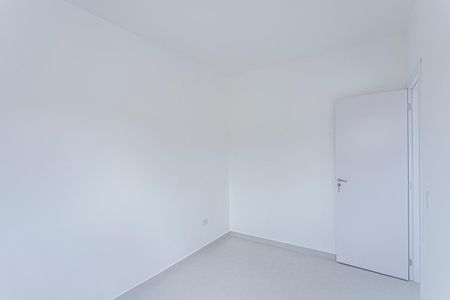 Apartamento à venda com 60m², 2 quartos e 1 vagaQuarto 1