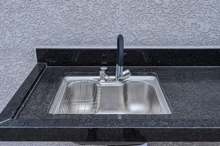 Apartamento à venda com 60m², 2 quartos e 1 vagaTerraço