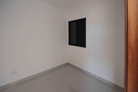 Apartamento para alugar com 1 quarto, 34m² em Chácara Belenzinho, São Paulo