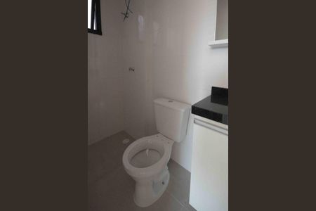 Apartamento para alugar com 34m², 1 quarto e sem vaga