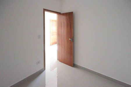 Apartamento para alugar com 1 quarto, 34m² em Chácara Belenzinho, São Paulo