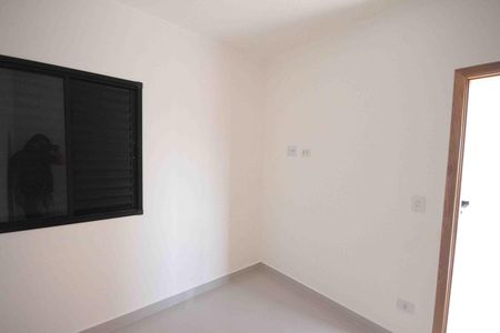 Apartamento para alugar com 34m², 1 quarto e sem vaga