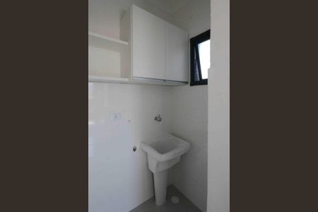 Apartamento para alugar com 34m², 1 quarto e sem vaga