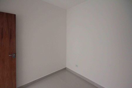 Apartamento para alugar com 34m², 1 quarto e sem vaga