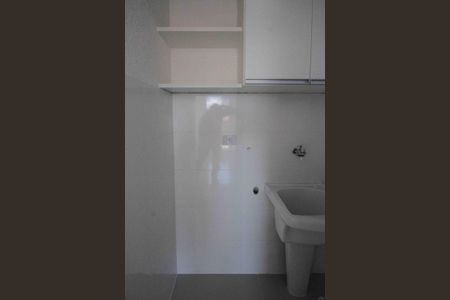 Apartamento para alugar com 34m², 1 quarto e sem vaga