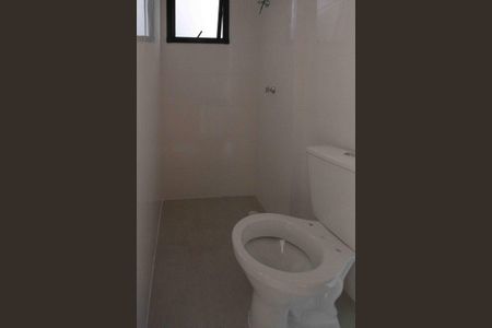 Apartamento para alugar com 34m², 1 quarto e sem vaga