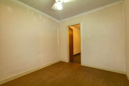 Sala de casa para alugar com 2 quartos, 42m² em Cidade Antônio Estêvão de Carvalho, São Paulo