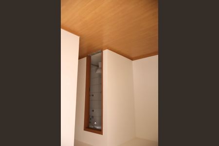 Apartamento para alugar com 2 quartos, 45m² em Cassange, Salvador