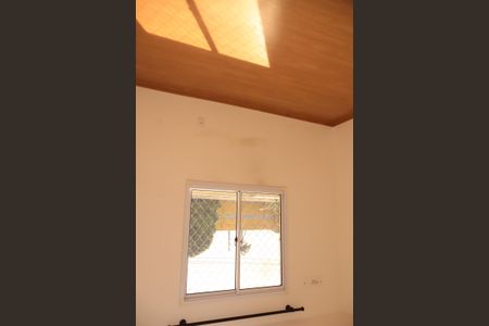 Apartamento para alugar com 2 quartos, 45m² em Cassange, Salvador