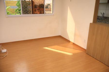 Apartamento para alugar com 2 quartos, 45m² em Cassange, Salvador