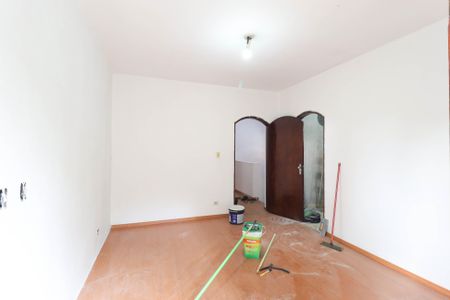 Casa para alugar com 3 quartos, 125m² em Vila Albertina, São Paulo