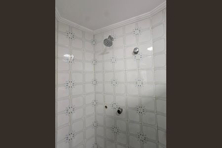 Casa para alugar com 400m², 5 quartos e 8 vagasBanheiro