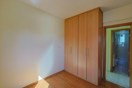 Apartamento à venda com 3 quartos, 80m² em União, Belo Horizonte