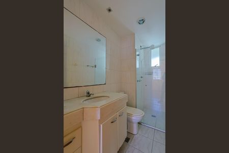 Apartamento à venda com 3 quartos, 80m² em União, Belo Horizonte