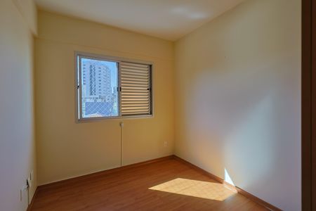 Apartamento à venda com 3 quartos, 80m² em União, Belo Horizonte