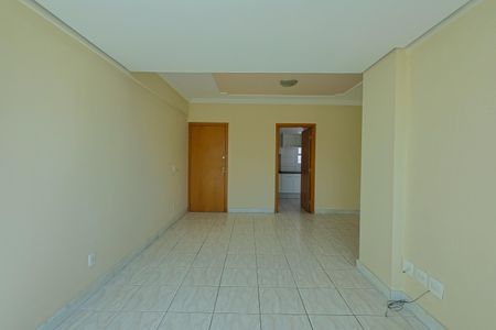 Apartamento à venda com 3 quartos, 80m² em União, Belo Horizonte