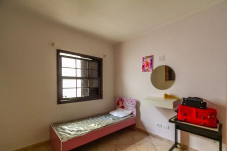 Quarto 1 de casa à venda com 2 quartos, 180m² em Vila Angelina, São Bernardo do Campo