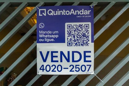 Casa para alugar com 180m², 2 quartos e 1 vagaPlaca WYNY-583