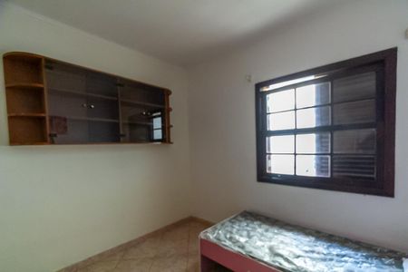 Casa para alugar com 180m², 2 quartos e 1 vagaQuarto 1
