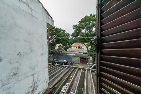 Casa para alugar com 180m², 2 quartos e 1 vagaVista do Quarto 2