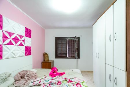 Casa para alugar com 180m², 2 quartos e 1 vagaQuarto 2