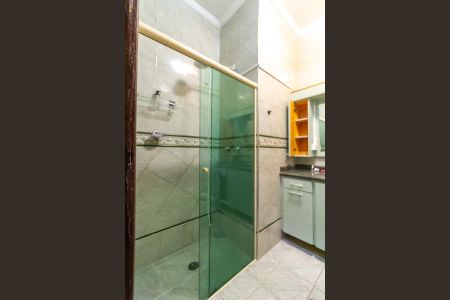 Casa para alugar com 180m², 2 quartos e 1 vagaBanheiro