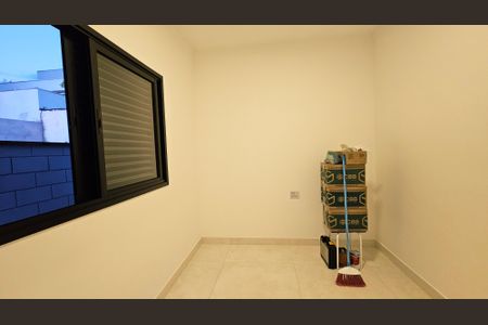 Casa de condomínio à venda com 130m², 3 quartos e 4 vagas