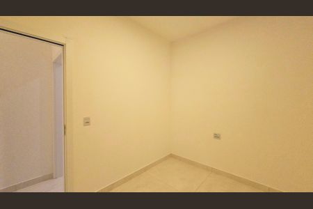 Casa de condomínio à venda com 130m², 3 quartos e 4 vagas