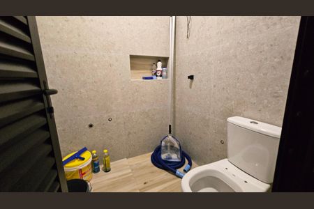 Casa de condomínio à venda com 130m², 3 quartos e 4 vagas