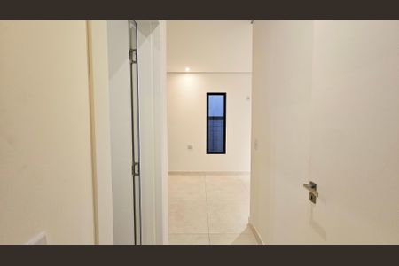 Casa de condomínio à venda com 130m², 3 quartos e 4 vagas