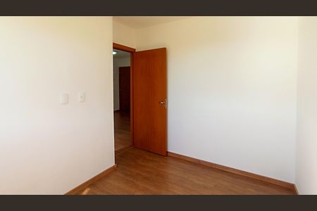 Apartamento para alugar com 38m², 1 quarto e 1 vaga