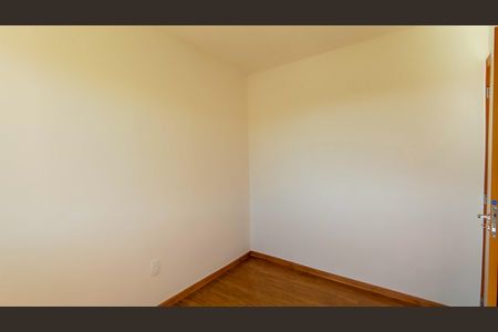 Apartamento para alugar com 38m², 1 quarto e 1 vaga