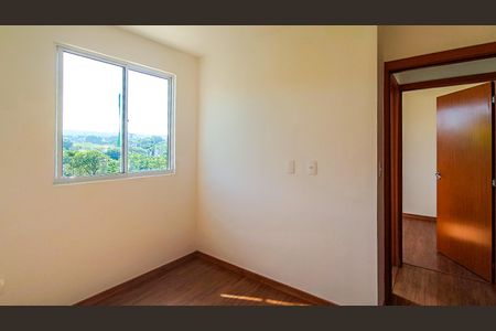 Apartamento para alugar com 38m², 1 quarto e 1 vaga