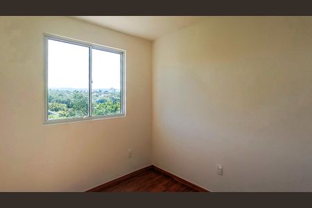 Apartamento para alugar com 38m², 1 quarto e 1 vaga