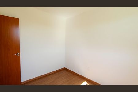 Apartamento para alugar com 38m², 1 quarto e 1 vaga