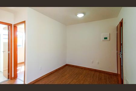 Apartamento para alugar com 1 quarto, 38m² em Vila Nova, Porto Alegre