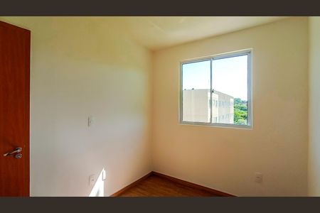 Apartamento para alugar com 1 quarto, 38m² em Vila Nova, Porto Alegre