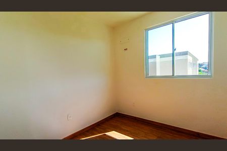 Apartamento para alugar com 1 quarto, 38m² em Vila Nova, Porto Alegre