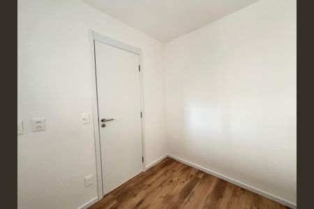 Apartamento para alugar com 42m², 2 quartos e sem vaga Apartamento para alugar com 42m², 2 quartos e sem vagaQuarto 1