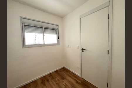 Apartamento para alugar com 42m², 2 quartos e sem vaga Apartamento para alugar com 42m², 2 quartos e sem vagaQuarto 2