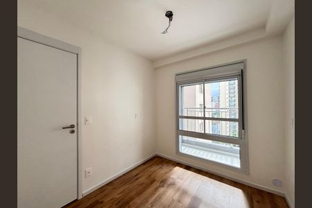 Apartamento para alugar com 42m², 2 quartos e sem vaga Apartamento para alugar com 42m², 2 quartos e sem vagaQuarto 2