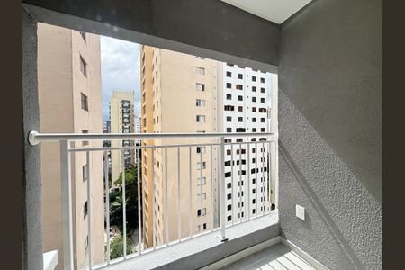 Apartamento para alugar com 42m², 2 quartos e sem vaga Apartamento para alugar com 42m², 2 quartos e sem vagaQuarto 2