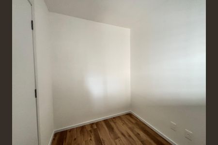 Apartamento para alugar com 42m², 2 quartos e sem vaga Apartamento para alugar com 42m², 2 quartos e sem vagaQuarto 1