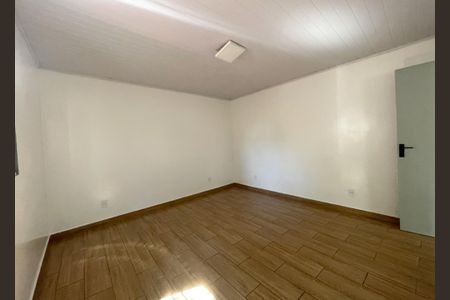 Casa para alugar com 1 quarto, 42m² em Vila Amalia (zona Norte), São Paulo