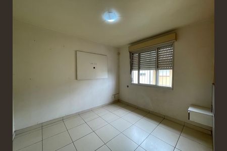 Apartamento para alugar com 2 quartos, 45m² em Canudos, Novo Hamburgo