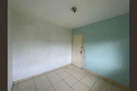 Apartamento para alugar com 2 quartos, 45m² em Canudos, Novo Hamburgo