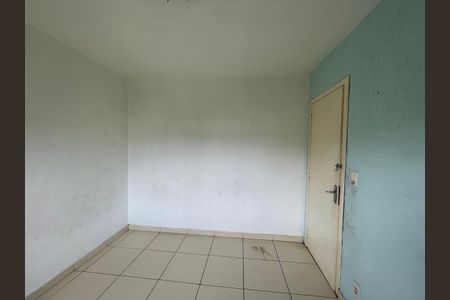 Apartamento para alugar com 2 quartos, 45m² em Canudos, Novo Hamburgo