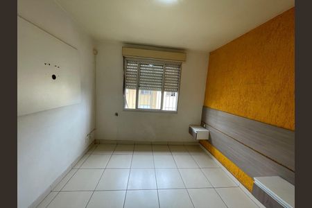 Apartamento para alugar com 2 quartos, 45m² em Canudos, Novo Hamburgo