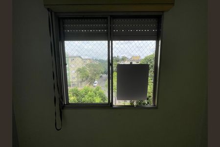 Apartamento para alugar com 45m², 2 quartos e 1 vagaPlaca Instalada em 23/04/2023 - Cod.MLDT-306